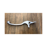 Bremshebel vorne rechts für Kayo TT125 und TT140 V2133